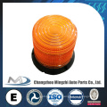 BUS LED WARNING LIGHT DIA165 * 128 HC-B-55010